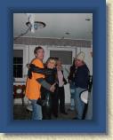 Helloweenparty 2004 - 076 * 410 x 547 * (30KB)